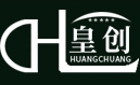 武義犀利工具有限公司